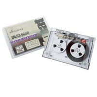 Imation MLR3-50Gb (22-12096-1) Imation MLR3-50Gb (22-12096-1)